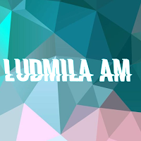 Ludmila AM