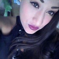 Lucy Farfan