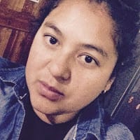 Eliana Ortega