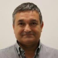 Enrique Perez Torres
