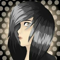 Arcane Creepypasta