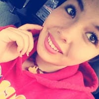 Flor Arely Ayala Perez