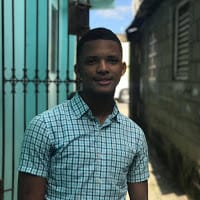 ReyCk
