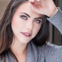 Jenny Birrueta