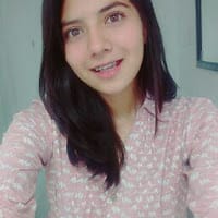 Ara Diaz