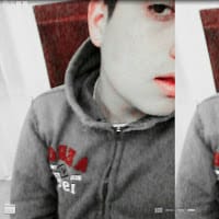 William Puga