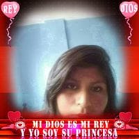 Alex Chicaiza
