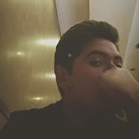 Cesar Cruz