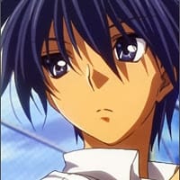 haru aragon