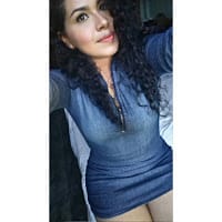 nuray zaid