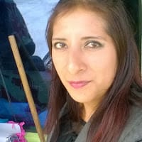 cinthia nathaly sanchez hurtado