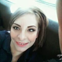 Vickytort Torrez