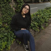 Valentina Sarai Avalos Gonzalez
