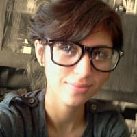 Romina Monzon