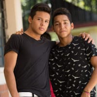 Erick de Jesus