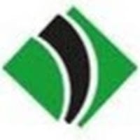 HSE Ingesandia S.A.S.