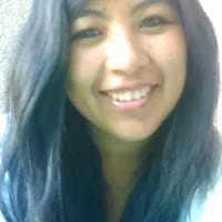 Allison Nanny Sanchez Ticona