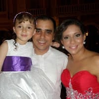 Diego Fernando Piedrahita Riaño