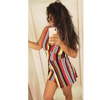 Ale Torres