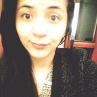 MAFE CABRA
