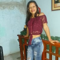 Anahi Nicole Mora Villafuerte