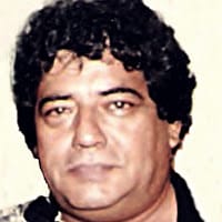 Ramon Duarte