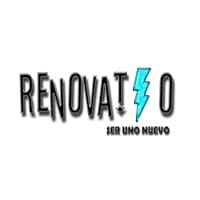 Jordy Garcia Mendoza