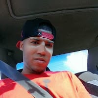 Enrique Rivera castro