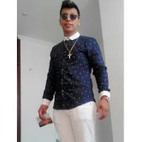 AlexanderMedina VEVO