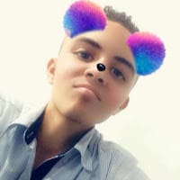 jair alexander villa vanegas