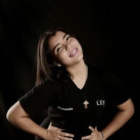 maria jose loarte torres