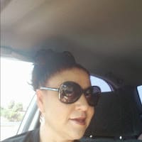 Ivonne Castillo Medina