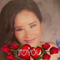 Isabel Valenzuela Peraza