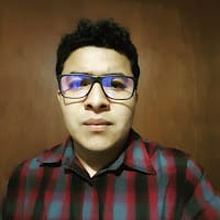 Vanny Obrayan