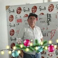Julio Emilio Piantelli