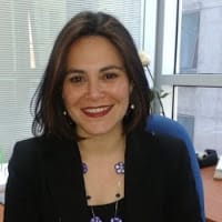 Francisca &