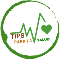 causas de la diabetes salud