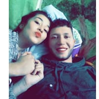 sergio andres ramirez valencia