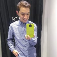 Cristian Samuel Vargas Garcia