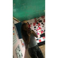 Juana Valentina Perdomo Rincon