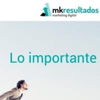 Mas Que Resultados