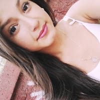 Kathya Nicole Nonquepan Muñoz