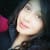 leidy natalia lopez duque