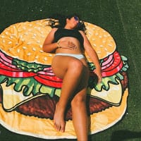Brianna Kubratoff