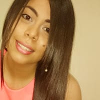 Tata Colombia