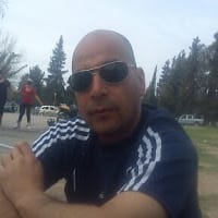 Mario Gabriel Melian