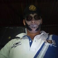 Fernando Gomez