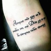 rene sequera