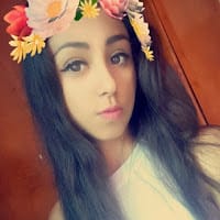 Valentina Barajas Becerra