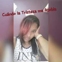Roberta Gomera